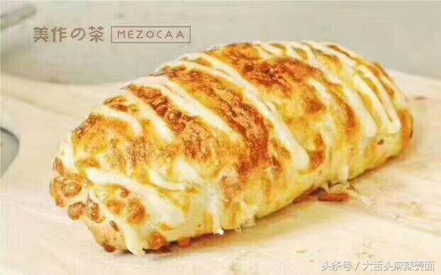 奶茶的发展现状及趋势,茶饮变革