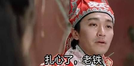 可以让孩子学习英语的动画片,英语启蒙动画片学口语