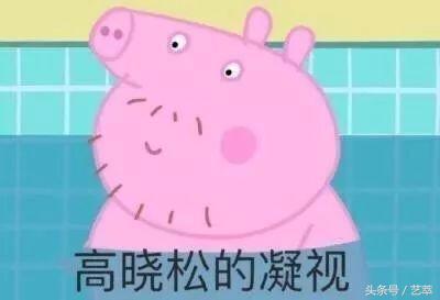 一文带你了解bim,一文带你了解全部知识