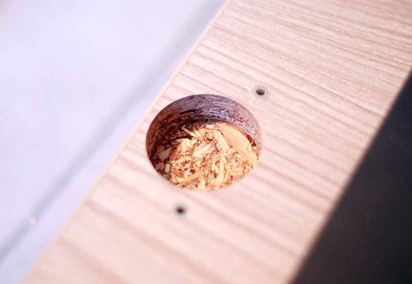 多样定制家具建议,定制家具品质之选