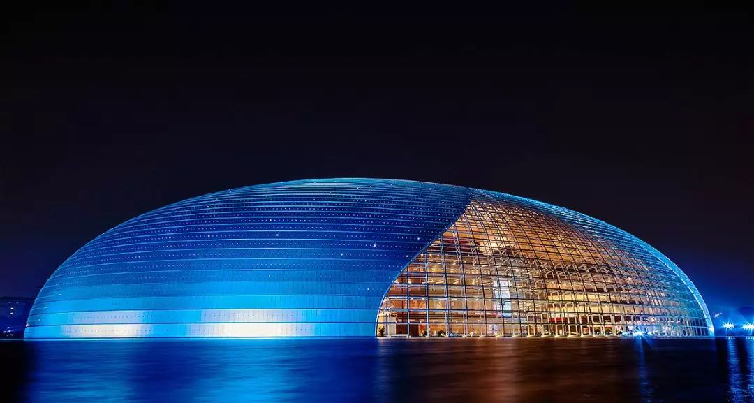 话剧天下粮田直播,天津话剧天下粮田全集