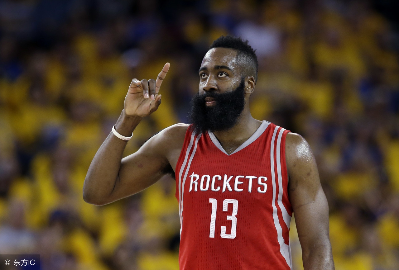 雷火实战,雷火伤害解析