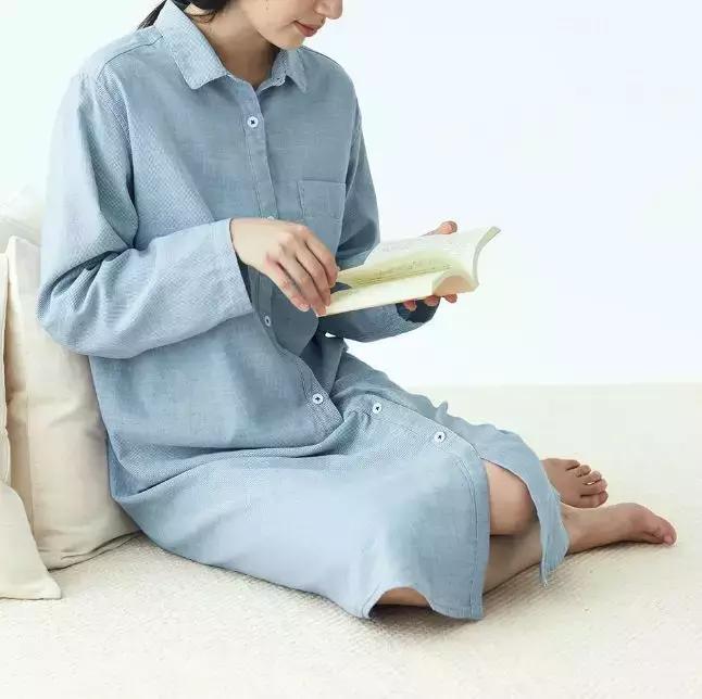 muji大规模降价,muji必买的30件商品