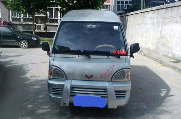 95后买车小伙,95后小伙8万买车