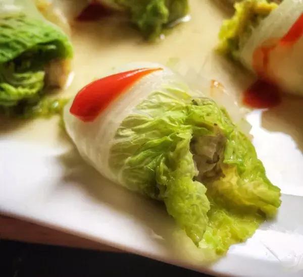 宝宝需要补充的东西有哪些,宝宝有哪些食物可以蒸