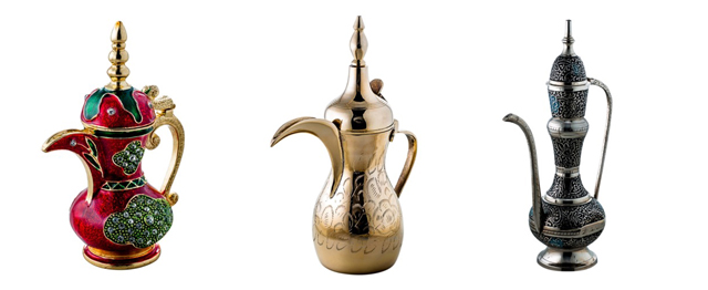 全球12家机场免税店,全国十大免税店