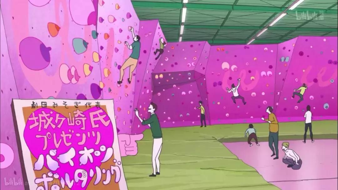 厉害!少女和高利贷老头比个酒就能赢得一只“小奶狗”