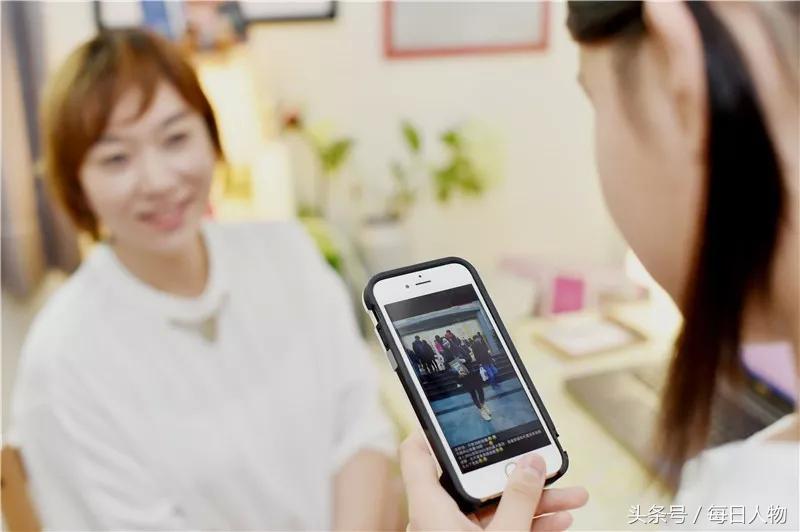 台湾宝岛媳妇买手记：海峡是平的，我们在这头，娘家在那头