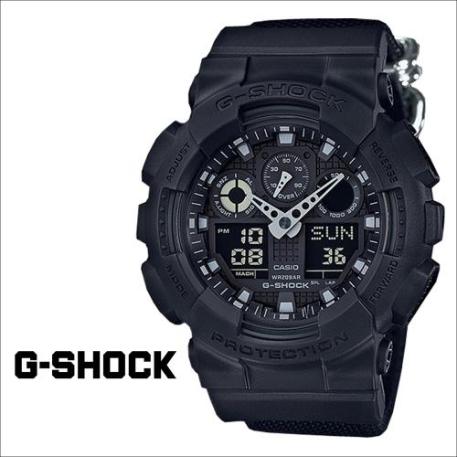 男人一生要有几块手表,男人一生一定要拥有一块什么表