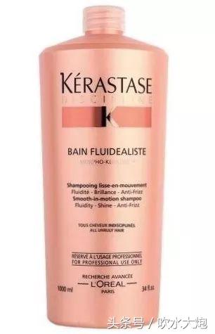 贝德玛的卸妆水哪款最好用,贝德玛爽肤水是卸妆水吗