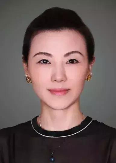 来看看这些才貌俱佳的创投女神（附照片）！颜值不输奶茶妹妹！