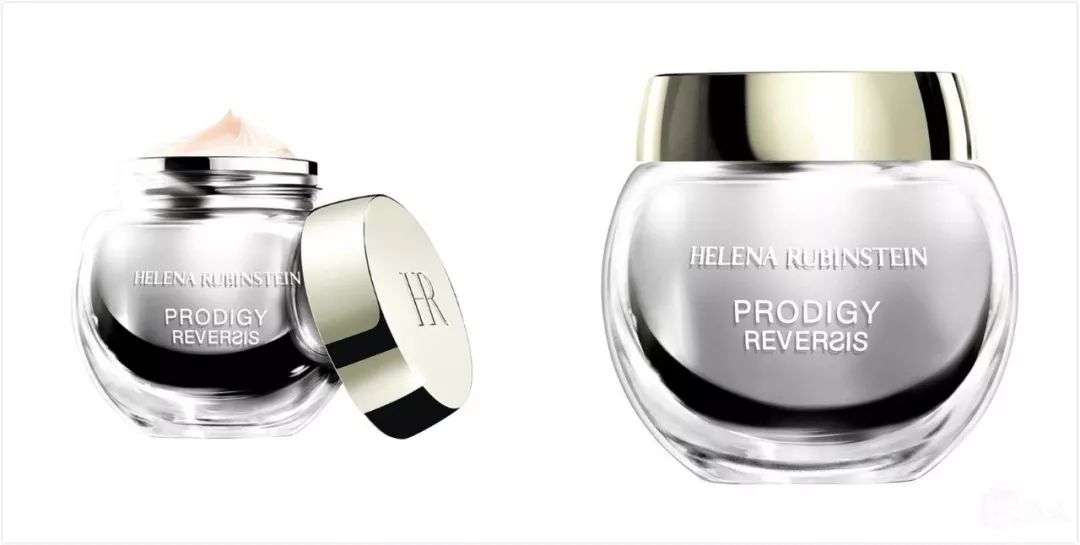 妈妈们适合什么眼霜,给妈妈买的眼霜