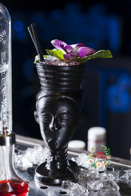 harbour酒,harbour酒馆