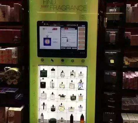 在电商的冲击下实体店该如何生存,实体店真的被电商击垮了吗