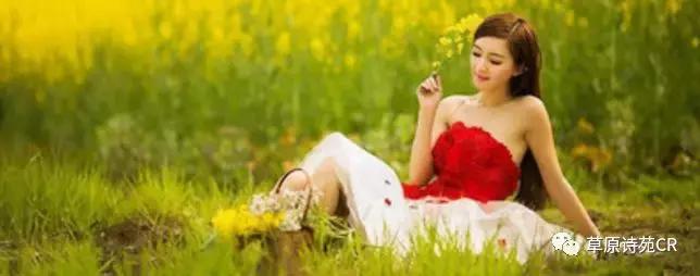 众吟三八节齐赞半边天（草原诗苑3.8节诗词50首）