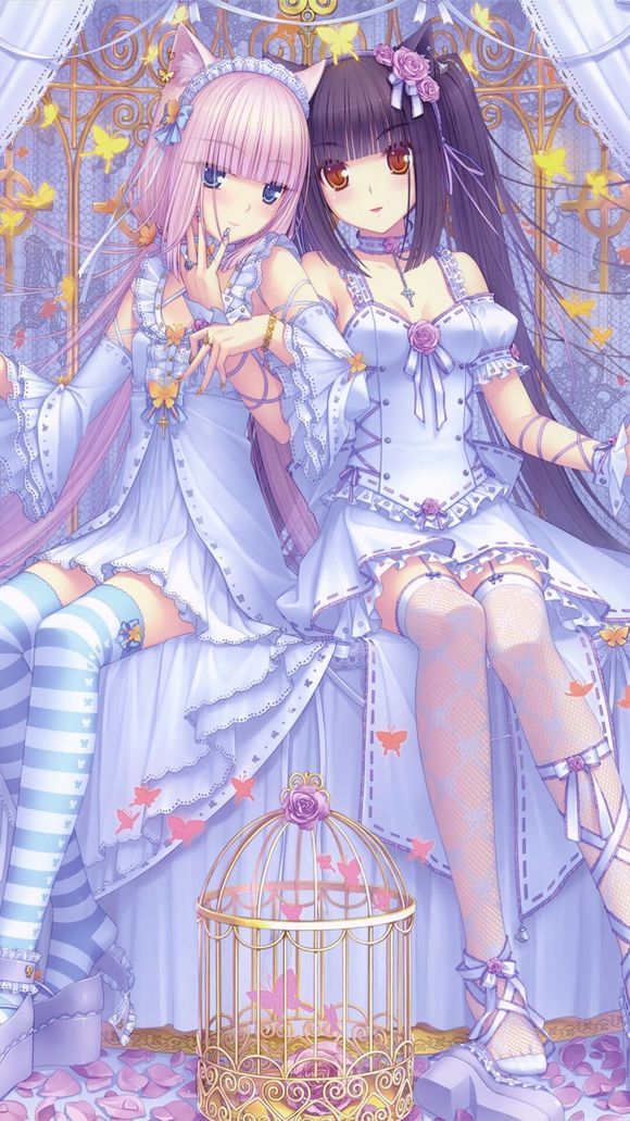 情商小课堂小班,情商小课堂台湾