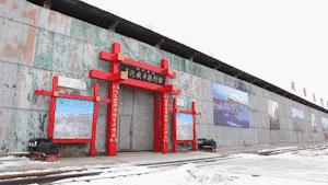 经典蒸汽机车,曾经的辉煌蒸汽机车