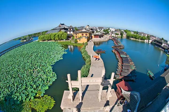 夏至未至结局到底有多耐人寻味,夏至未至隐藏情侣