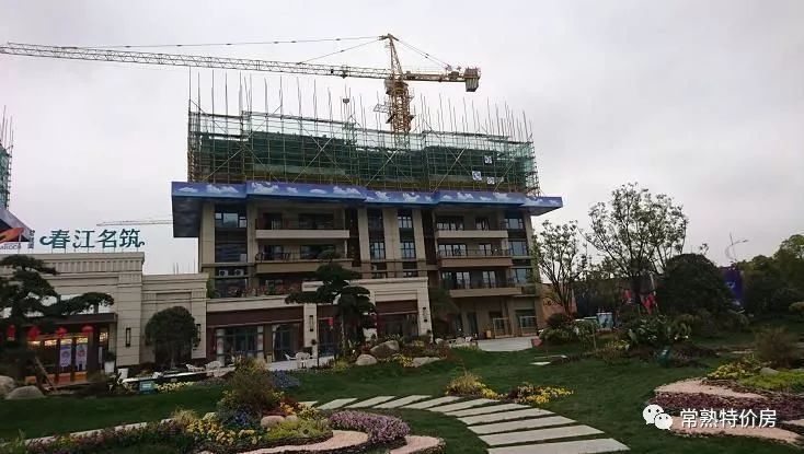 深度好文全文阅读,深度好文最新