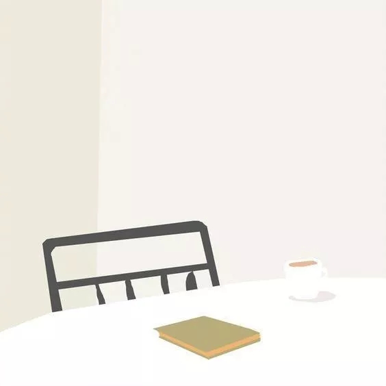 5GWiFi和2.4gWiFi的区别,2.4gwifi和5gwifi有什么区别