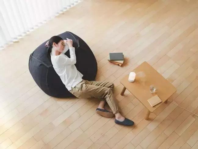 muji大规模降价,muji必买的30件商品