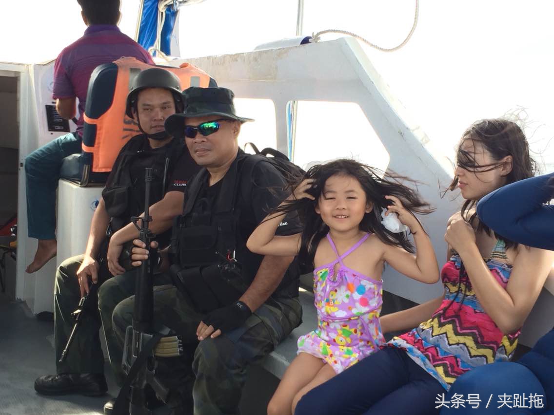 马来西亚仙本那岛最佳旅游时间,马来西亚的沙巴岛特色