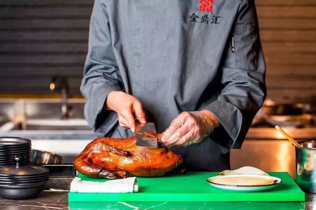 天津高档海鲜自助波龙帝王蟹,海鲜自助天津帝王蟹