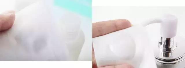 100块钱一套的水乳推荐,四五百块钱一套的水乳