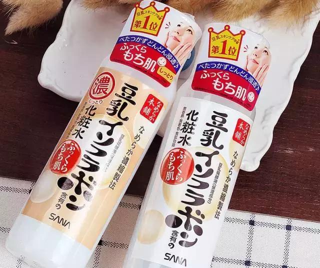 100块钱一套的水乳推荐,四五百块钱一套的水乳