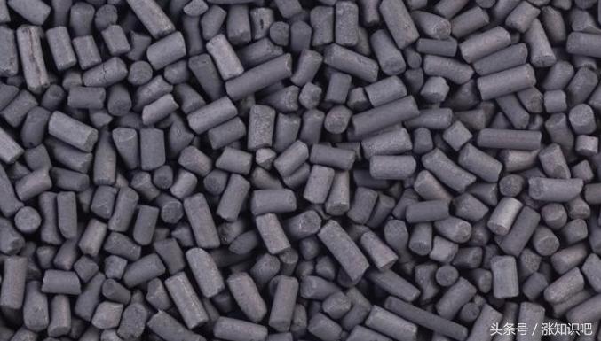 去除家具油漆刺鼻的胶味,家具的油漆味和胶水味