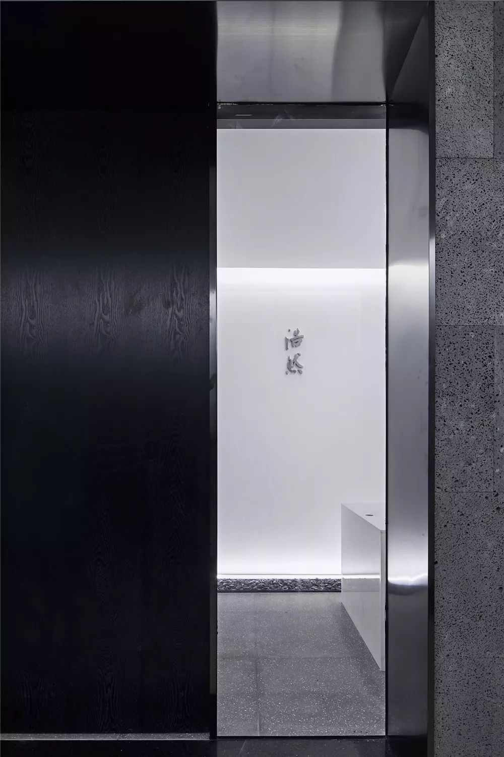 办公空间现代,办公空间生态