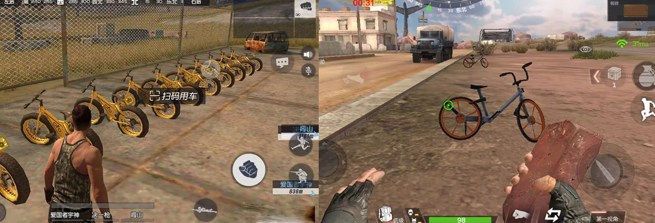 缇庢煔鎶栭煶,鎶栭煶缇庢煔