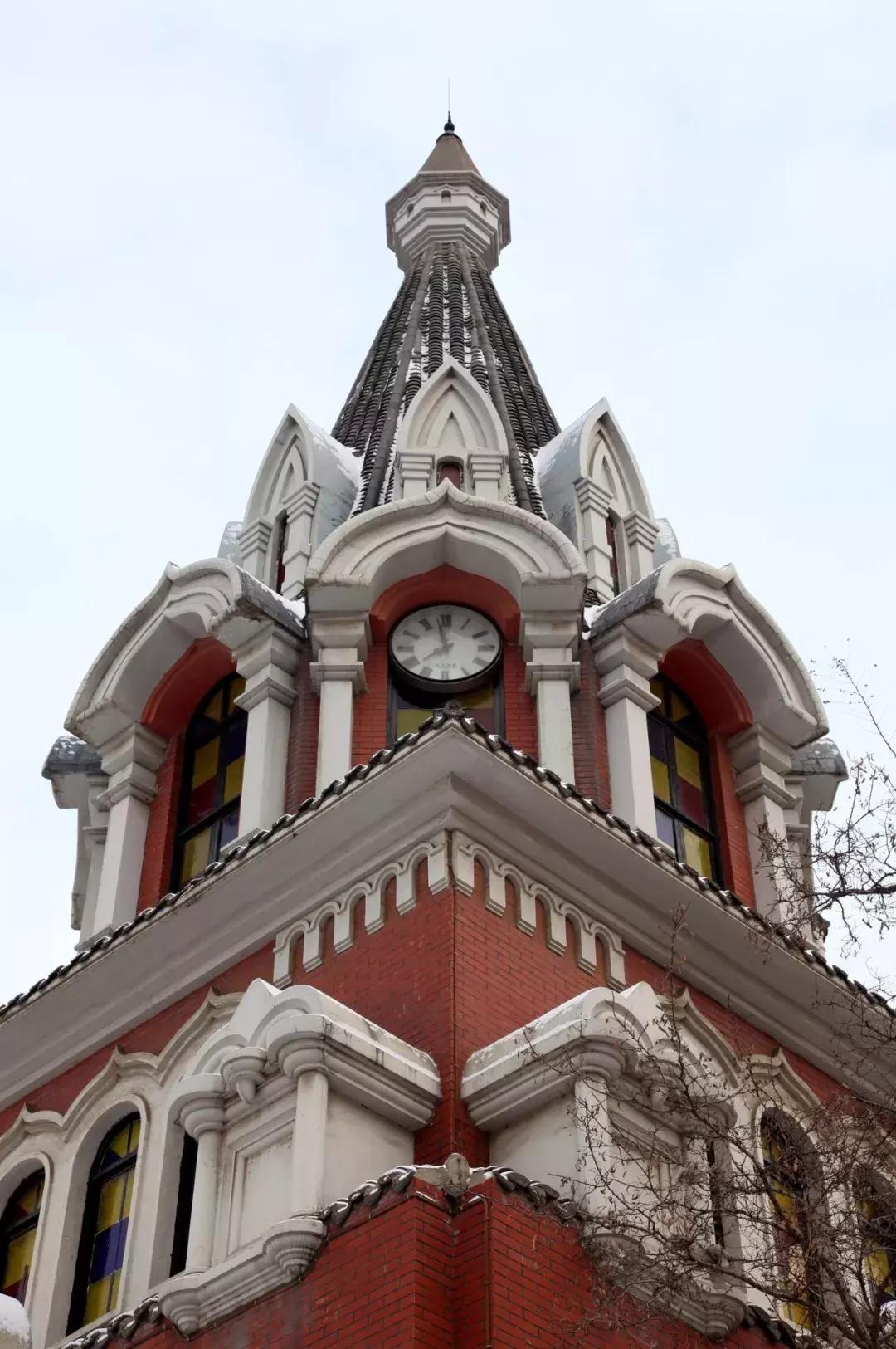 这个有用！外地朋友来大连就用这条微信带他们玩挺全的！