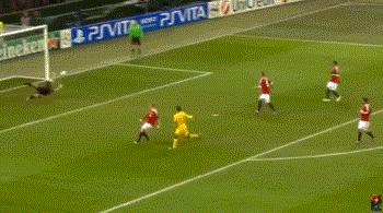 阿森纳亨利范佩西,范佩西曼联阿森纳