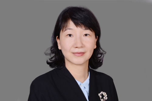 我终于认识了100位创投女神(内文附照片)!