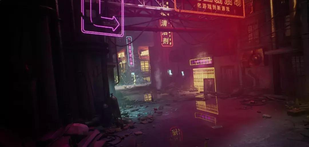 榄斿吔涓栫晫娓告垙鍒朵綔杩囩▼,榄斿吔涓栫晫涓婚甯冪疆