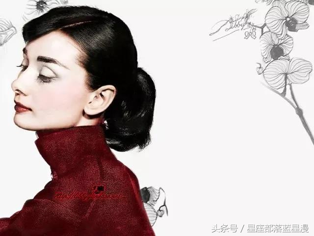 星爱女人|节日如何呵护自己？来场女神的内衣与香氛之约