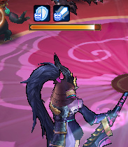 阴阳师首领御魂和普通御魂区别,普通御魂和首领御魂属性谁高