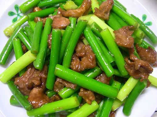 乱棍打死猪八戒类似菜名,乱棍打死猪八戒这道菜的由来