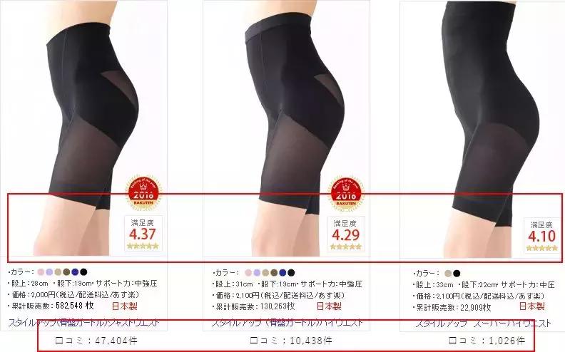 生娃后小肚子鼓鼓的是怎么回事,生娃后肚子松弛减肥会变紧致吗