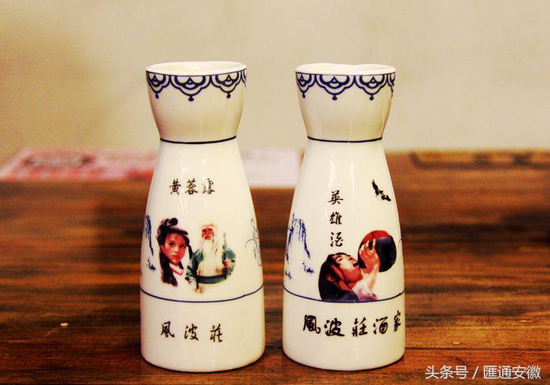 200平月入50万，翻台10次，他的秘密*器武**就是“物超所值”