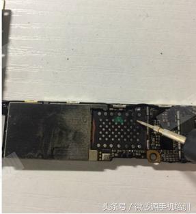 iphone6开机进度条不动怎么办,iphone6不开机刷机