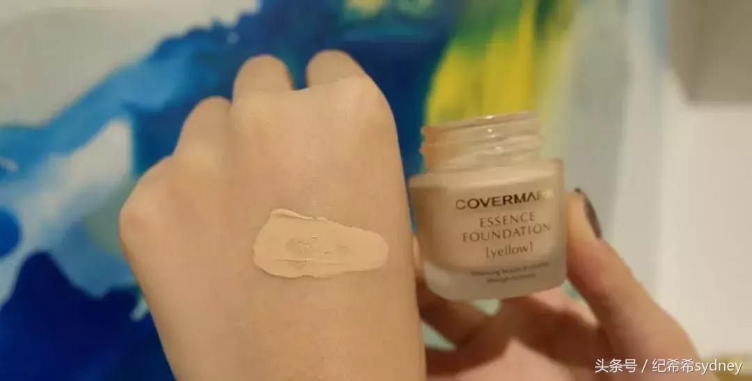 给大家安利让人一听就乖乖交出钱包的粉霜届扛把子——SUQQU