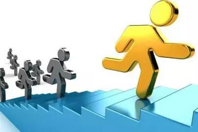 “去中心化”转型，是快消品经销商可持续发展的长久之路