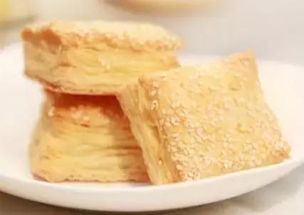 北京各地特色小吃排行榜前十名,北京特产小吃排名前十名