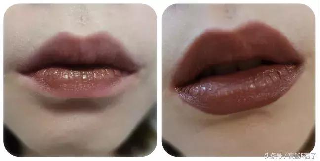 中药口红的危害,中药口红特色与优势