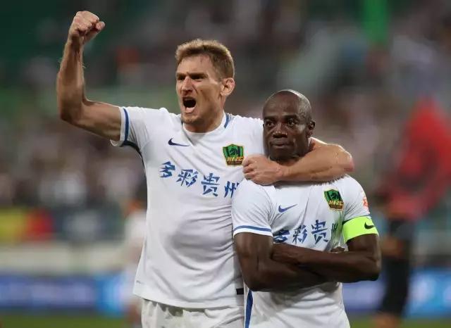 梅西最新球赛,梅西好友做客