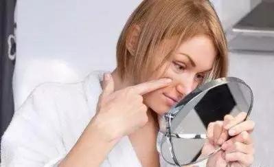 孕期应该用什么护肤品牌,孕妇适用哪些护肤品牌