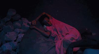 鍏ㄧ悆20澶ф渶娈嬪繊閰峰垜,鍏ㄤ笘鐣屾湁澶氬皯濡囧コ閬彈渚靛