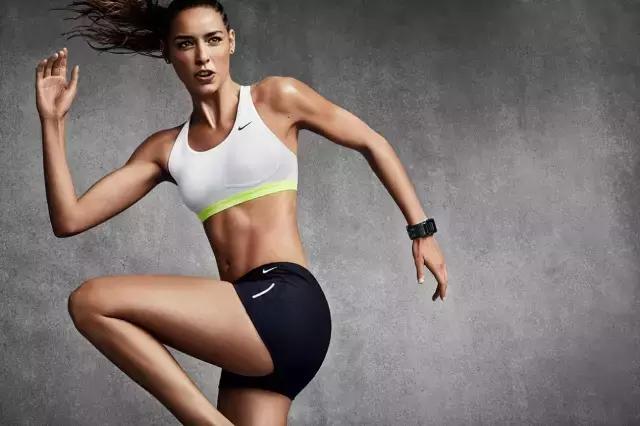 女士跑步运动内衣怎么选,三八妇女节内衣活动方案